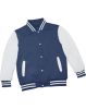 Chaqueta hombre personalizable